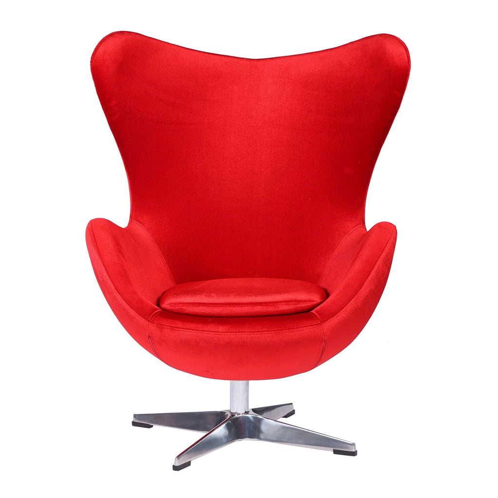 Lounge Chair - Lounge-081