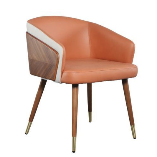 Lounge Chair - Mykonos