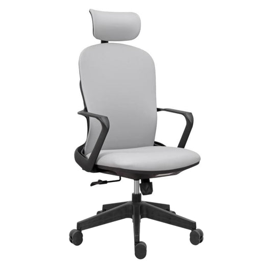 Director Chair - Omega Blk Cush