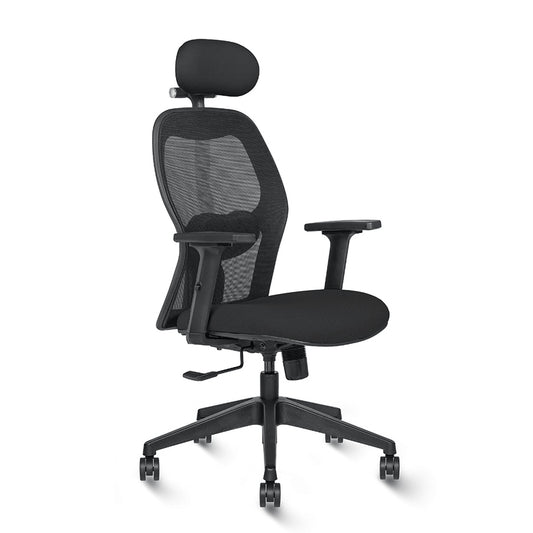 Director Chair - Oscar-H-B-Lx