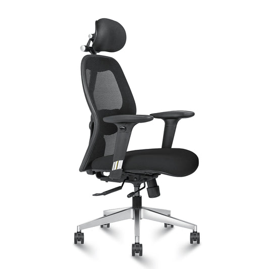 Director Chair - Oscar-H-B-Max