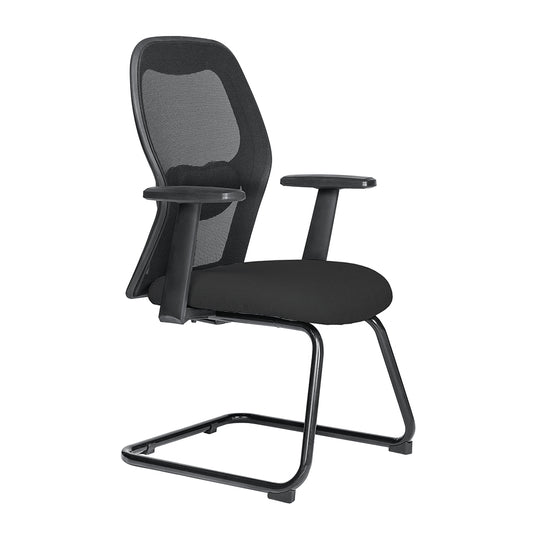 Visitor Chair - Oscar-Mb-Visitor