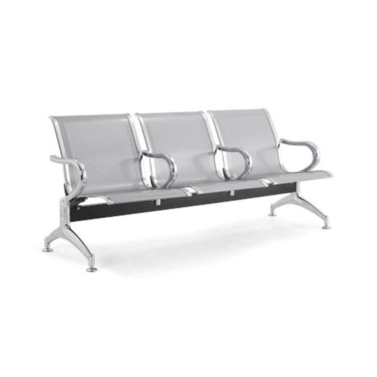 Public Seating - Pub-002