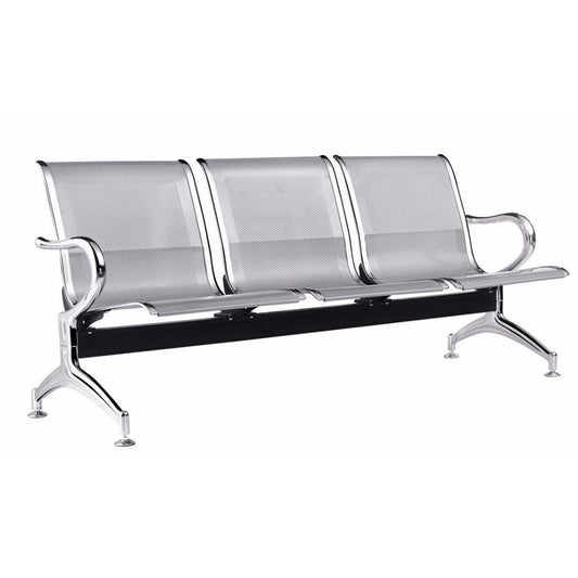Public Seating - Pub-003