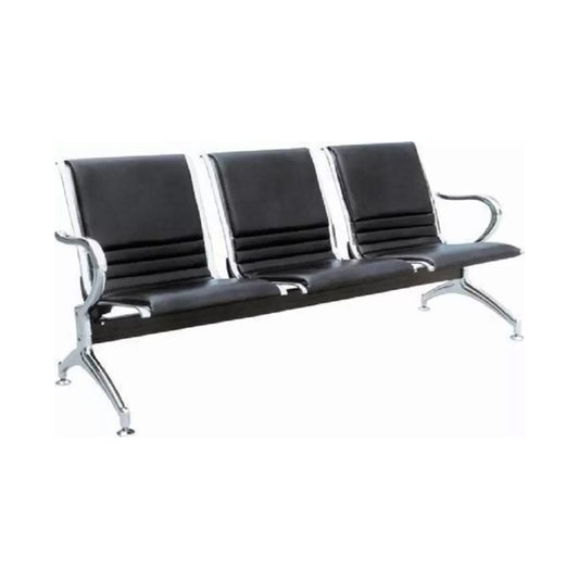 Public Seating - Pub-004