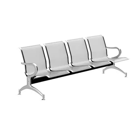 Public Seating - Pub-005