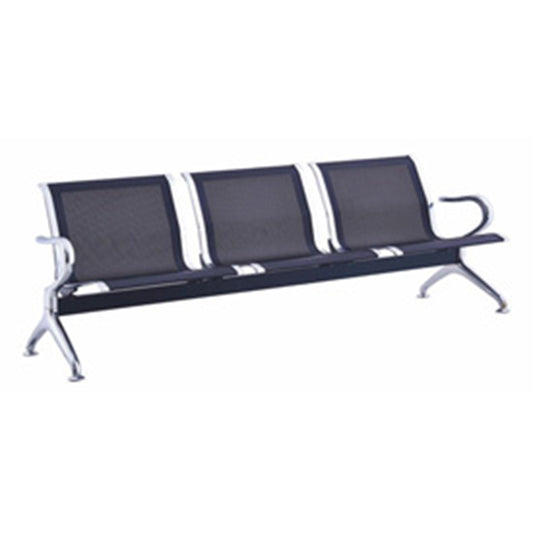 Public Seating - Pub-006