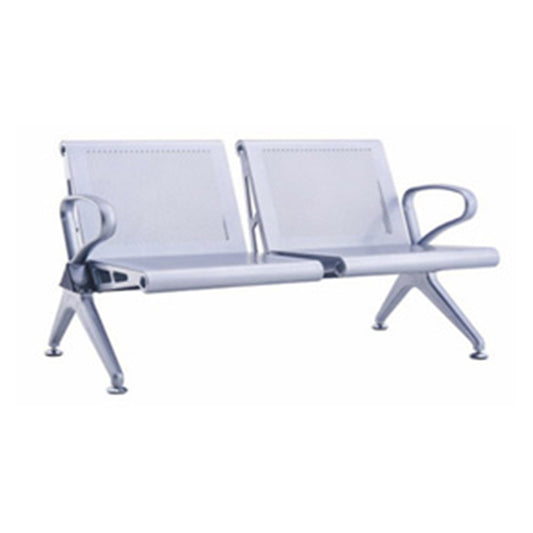 Public Seating - Pub-008