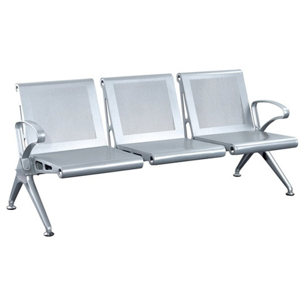 Public Seating - Pub-009