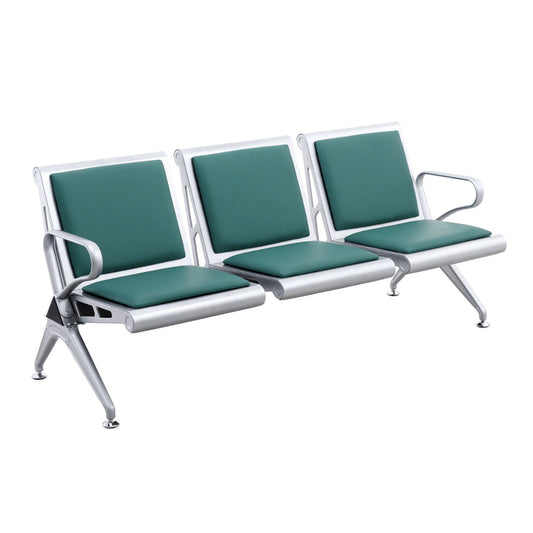 Public Seating - Pub-013