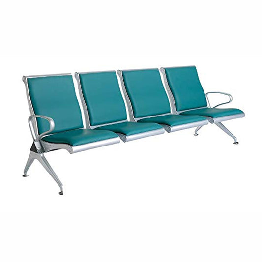 Public Seating - Pub-014