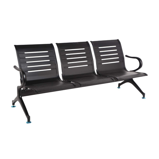 Public Seating - Pub-015