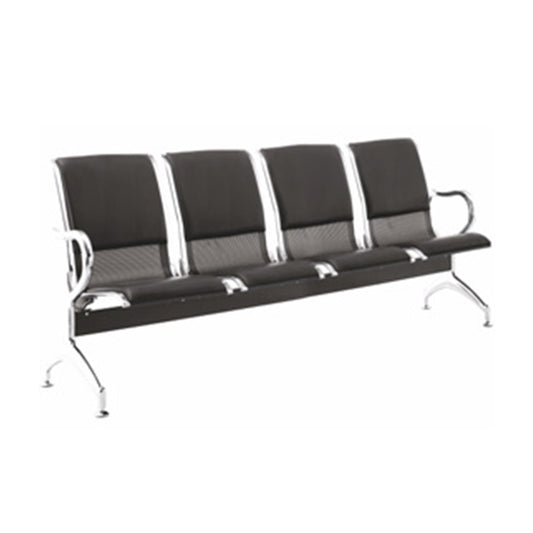 Public Seating - Pub-017