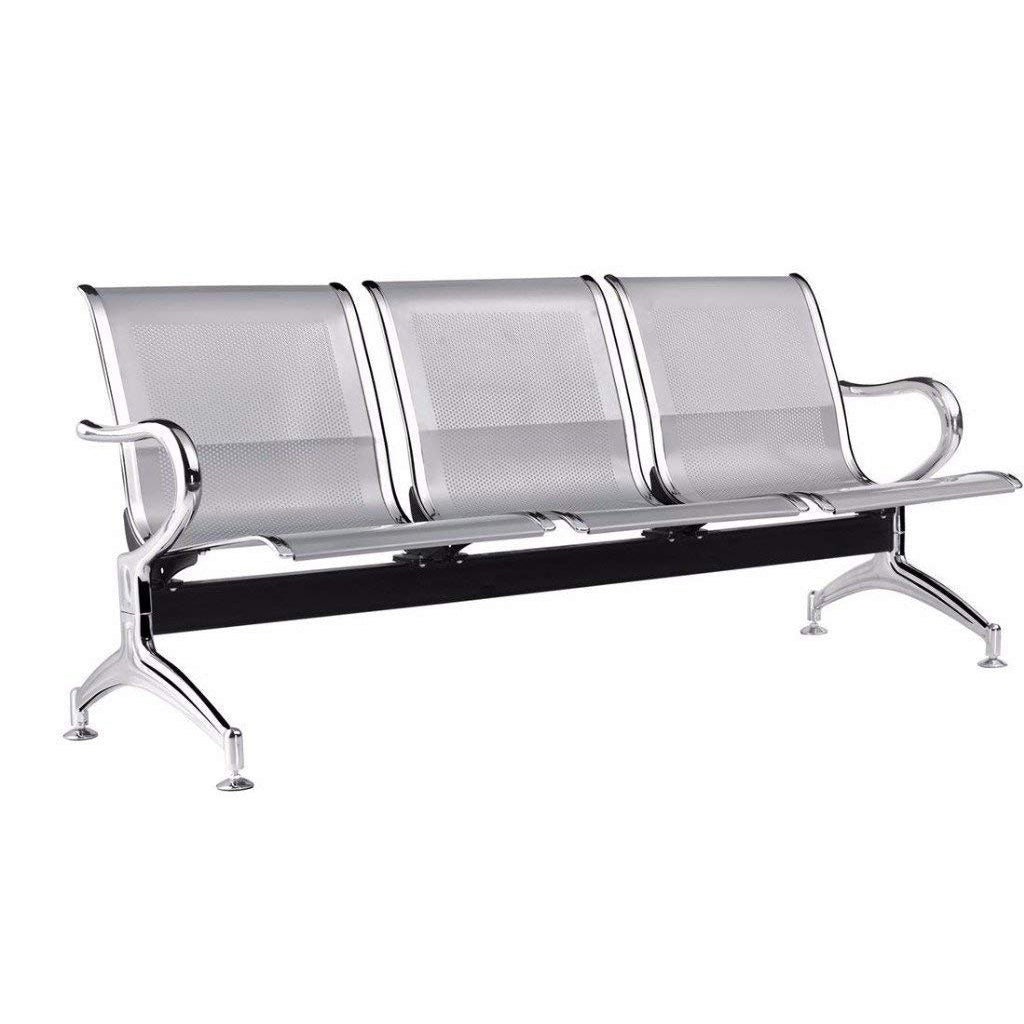 Public Seating - Pub-020