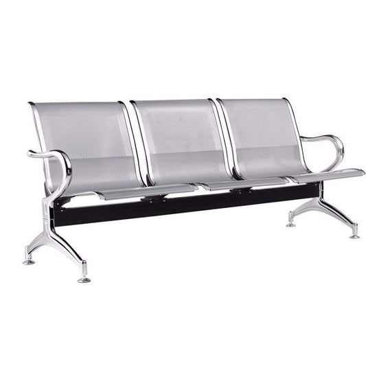 Public Seating - Pub-020