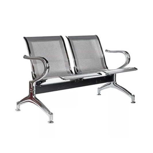 Public Seating - Pub-021
