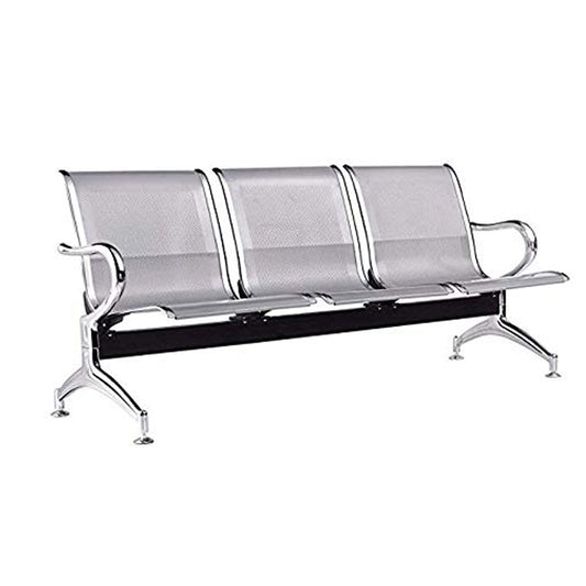 Public Seating - Pub-022