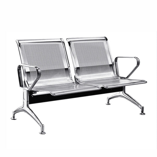 Public Seating - Pub-023