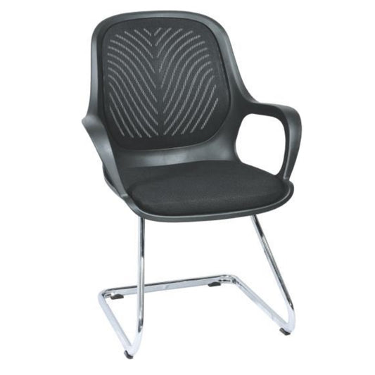Visitor Chair - Queen Visitor