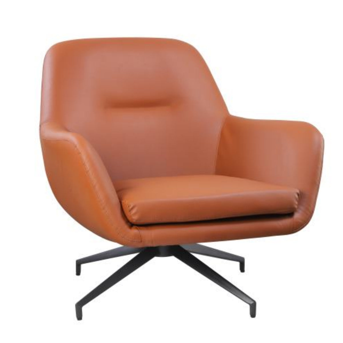 Lounge Chair - Romania