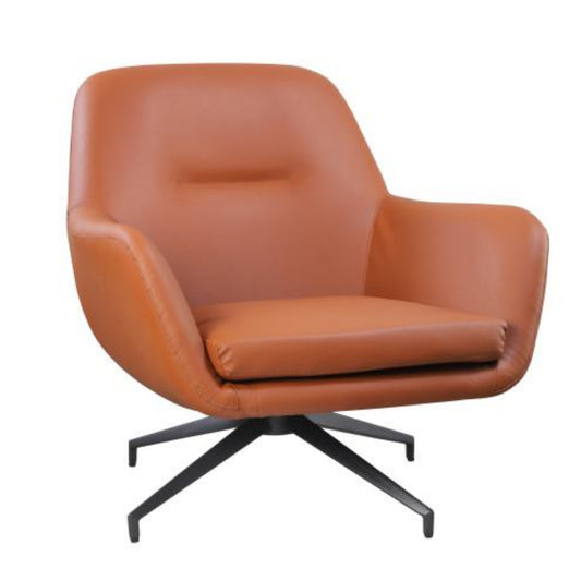 Lounge Chair - Romania