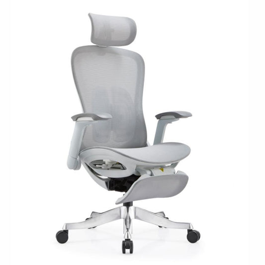 Director Chair - Rooster