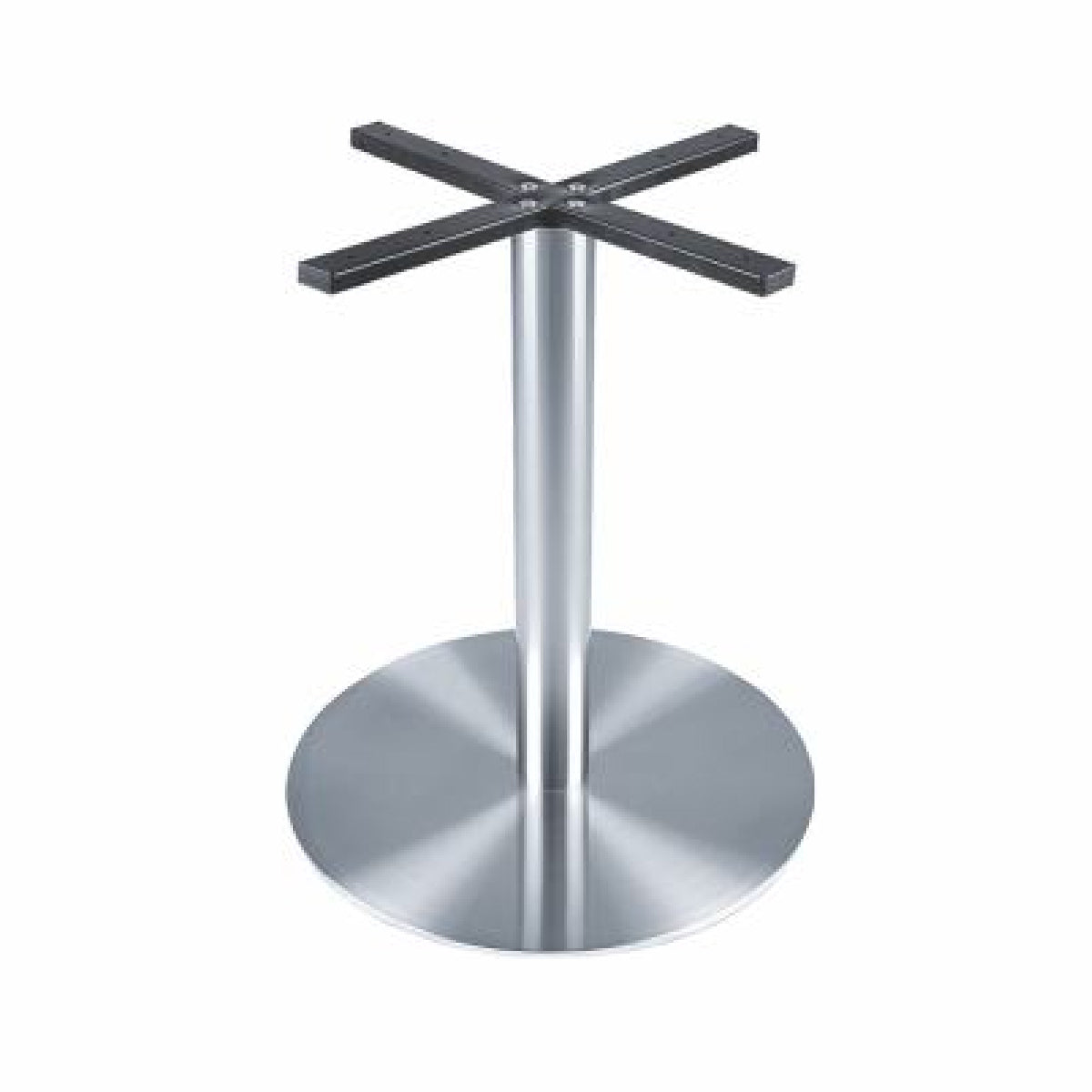 Table Base - Round Stand