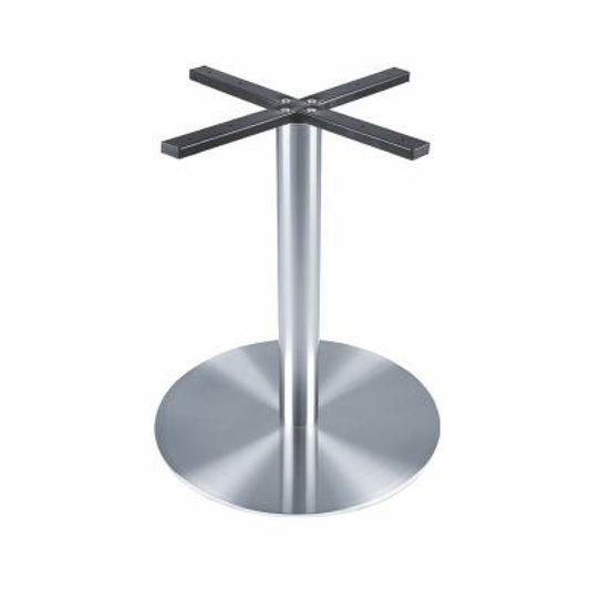 Table Base - Round Stand