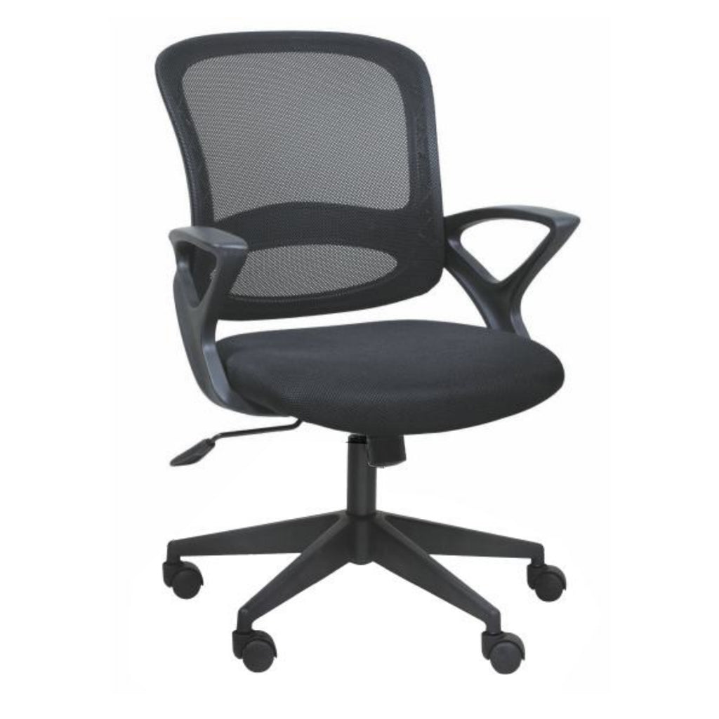 Workstation Chair - Sara