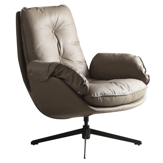 Lounge Chair - Sasaski