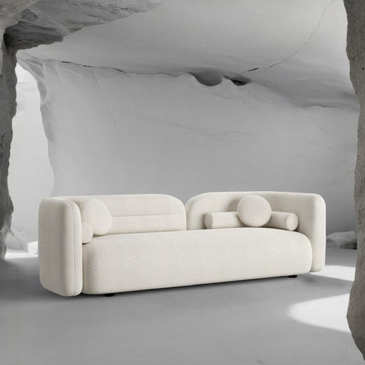 Sloane 3 Seater Sofa