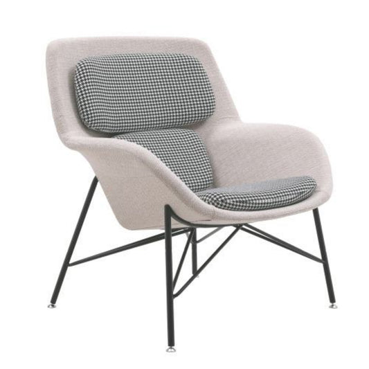 Lounge Chair - Slovakia