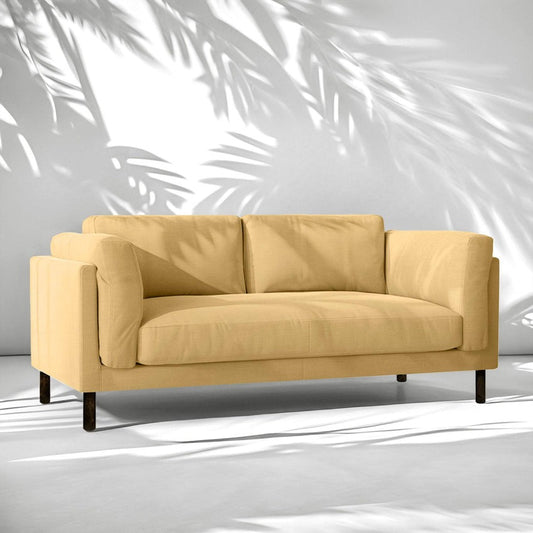 Sven Large 2 Seater Sofa
