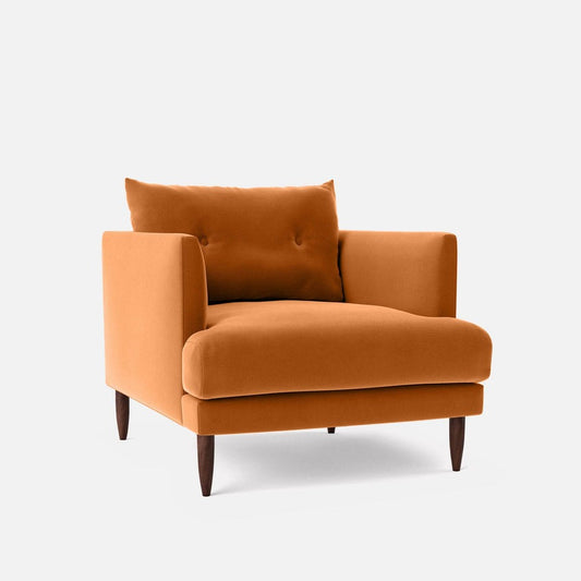 Islay 1 Seater Sofa