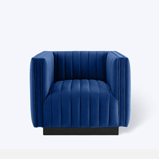 Jazz 1 Seater Sofa
