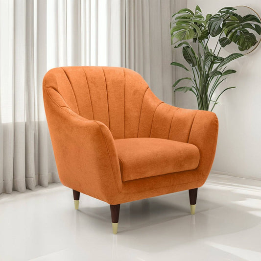 Emily 1 Seater Sofa