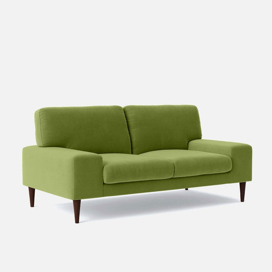 Merlin 2 Seater Sofa