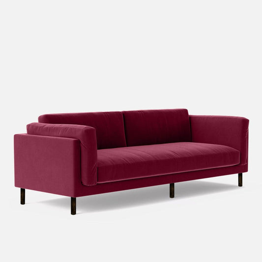 Sven 3.5 Seater Sofa
