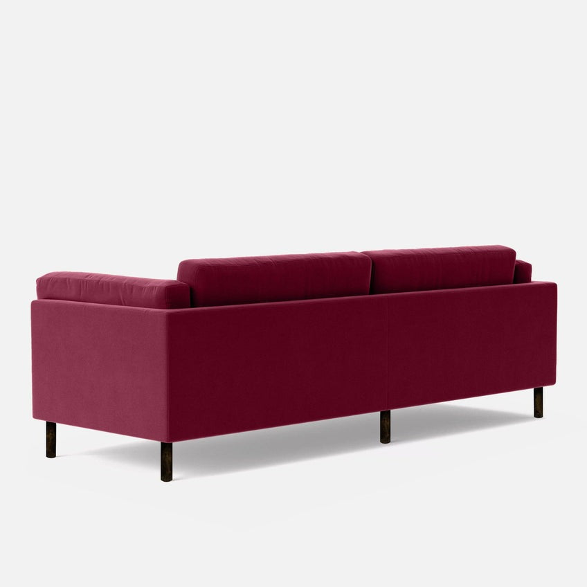 Sven 3.5 Seater Sofa
