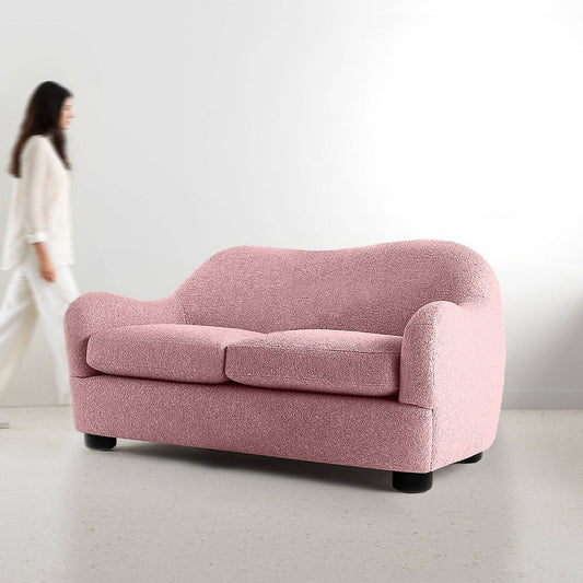 Alexis 2 Seater Sofa