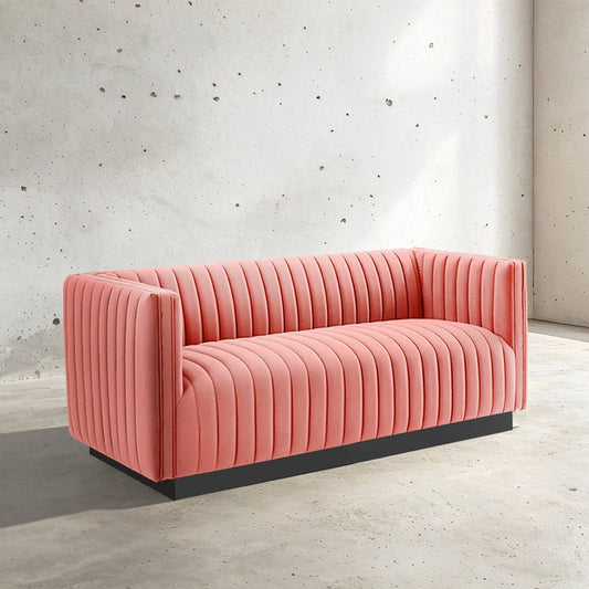 Jazz 2 Seater Sofa