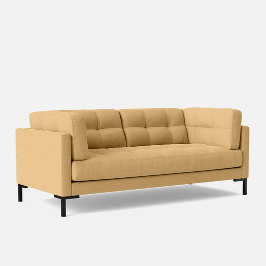 Roman 3 Seater Sofa