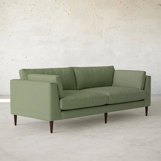 Freda 4 Seater Sofa