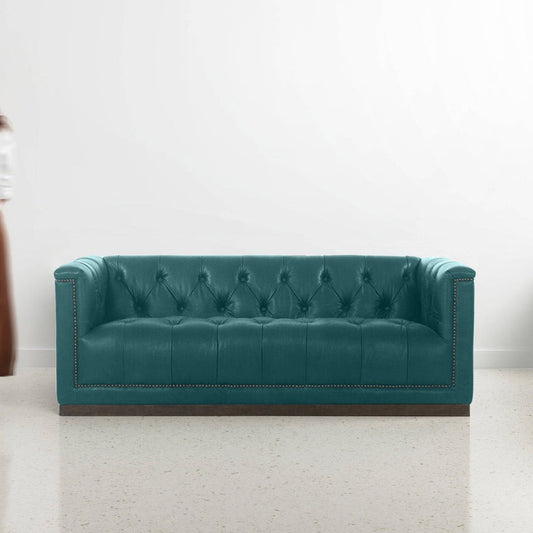 Diego 2 Seater Sofa
