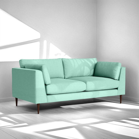 Freda 3 Seater Sofa