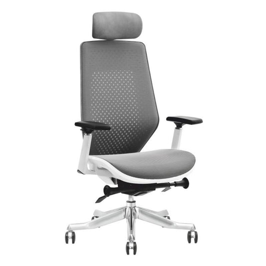 Director Chair - Solitaire