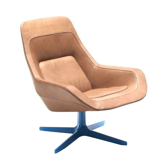 Lounge Chair - Sorrento