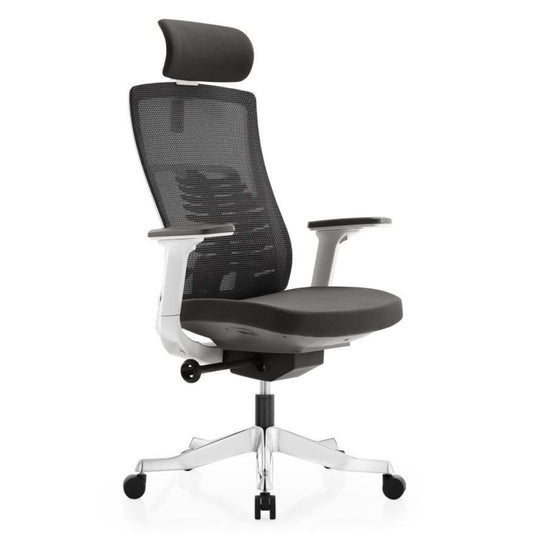 Director Chair - Spine Cush
