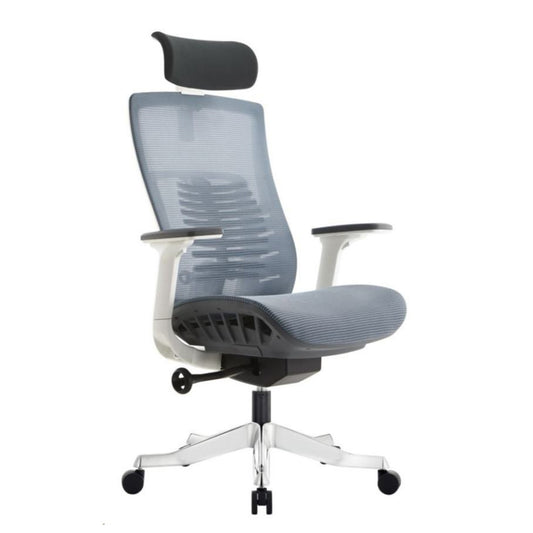 Director Chair - Spine Mesh