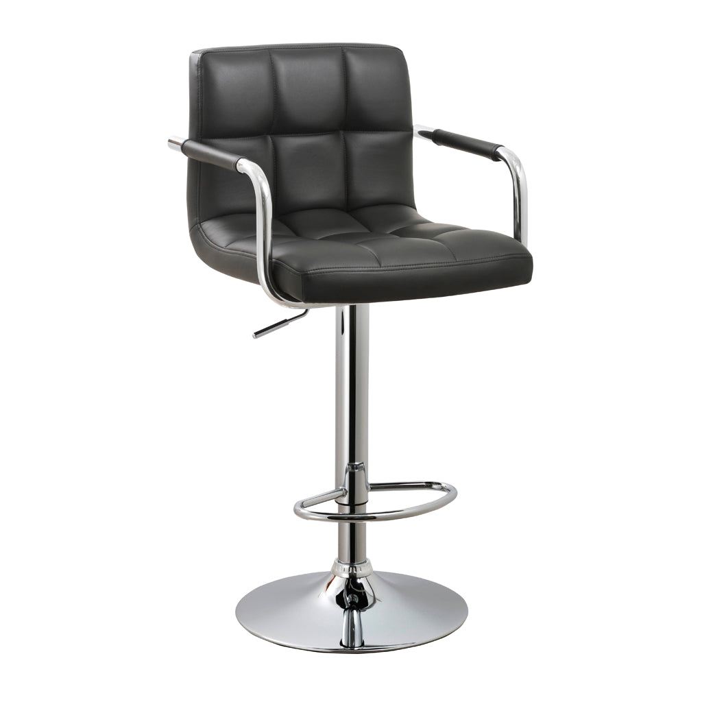 Cafe Chair - Stool-003